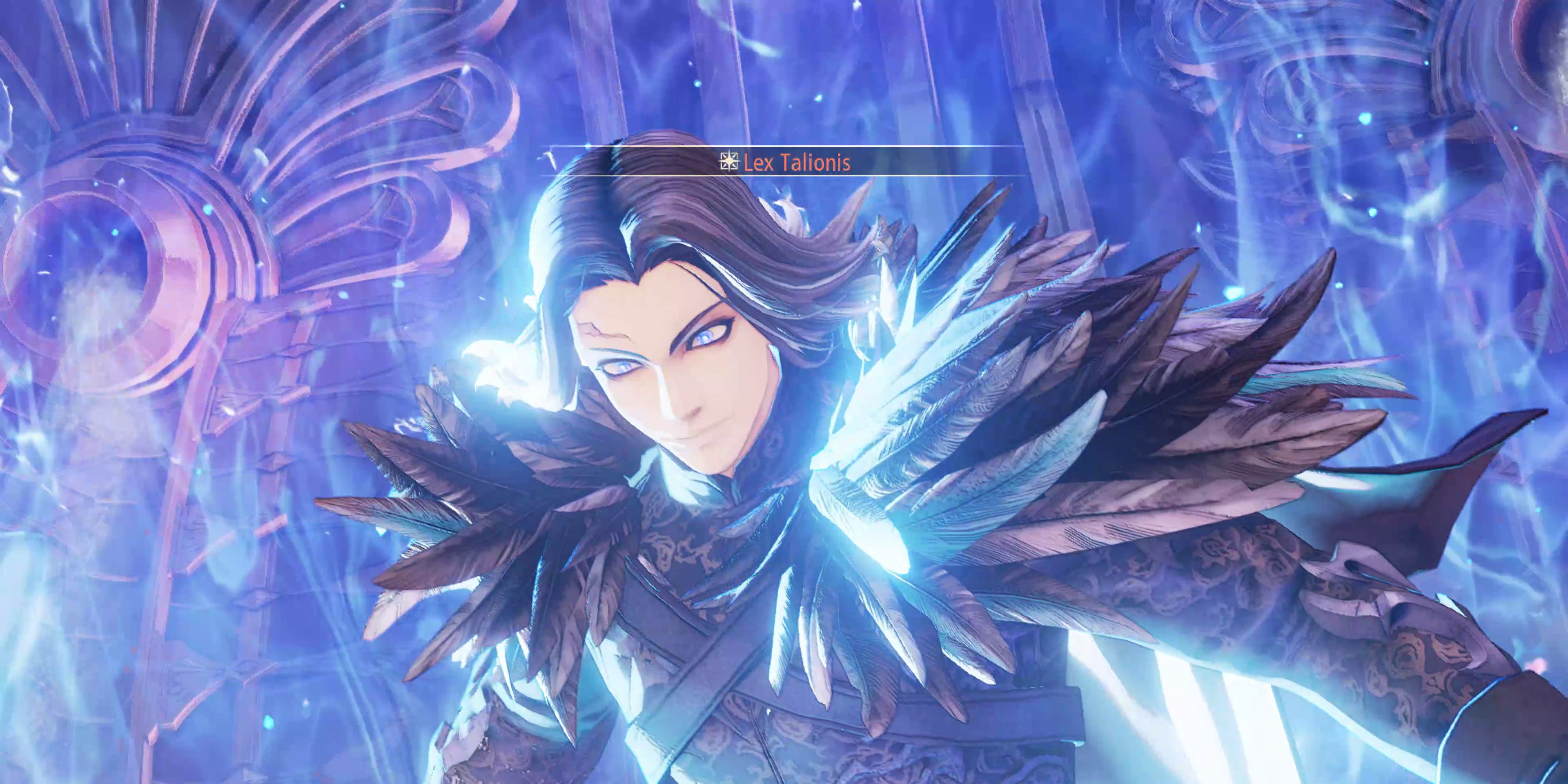 tales-of-arise-del-fharis-castle-vholran-lex-alionis-mystic-arte