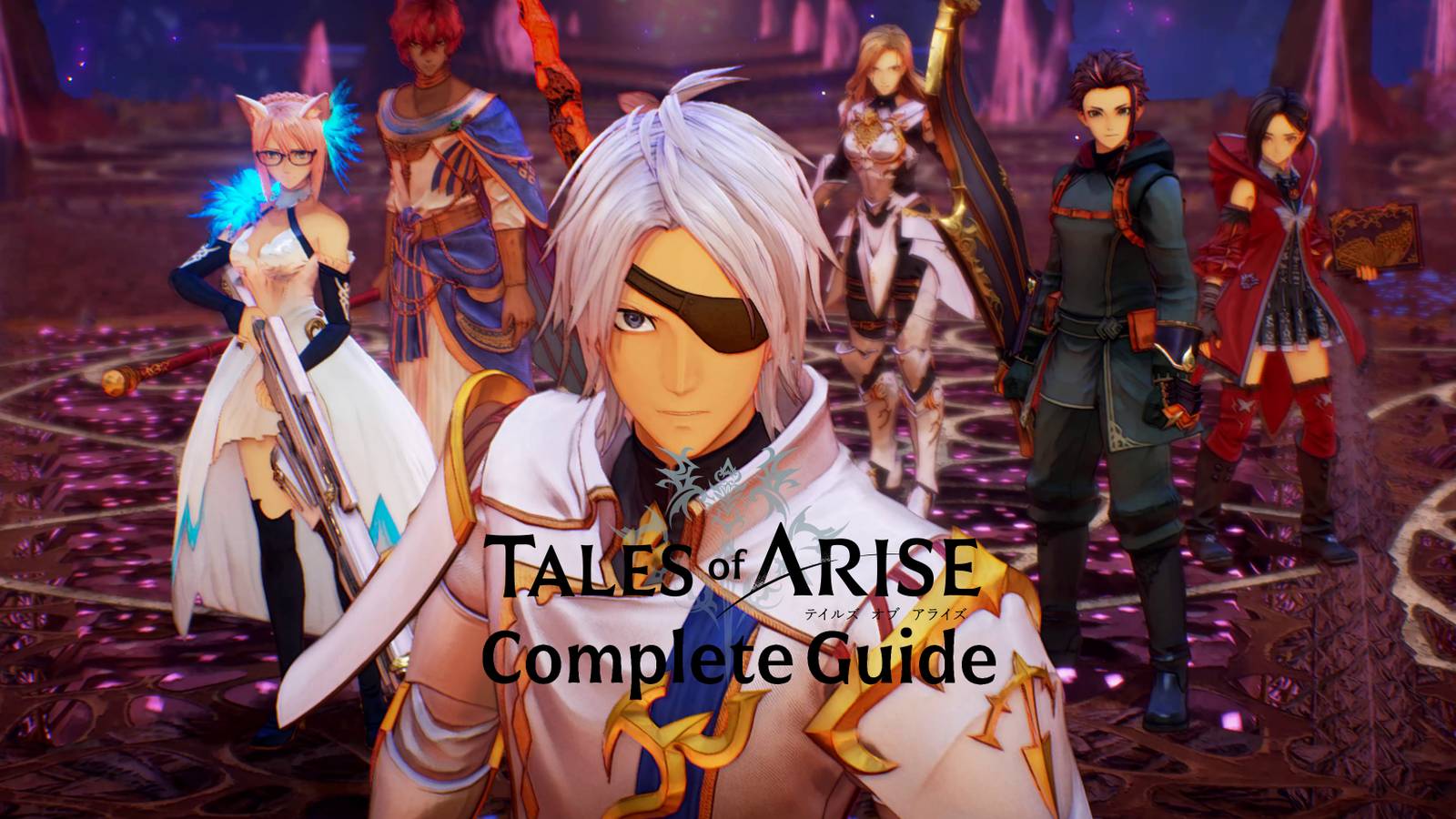tales-of-arise-featured-image-guide