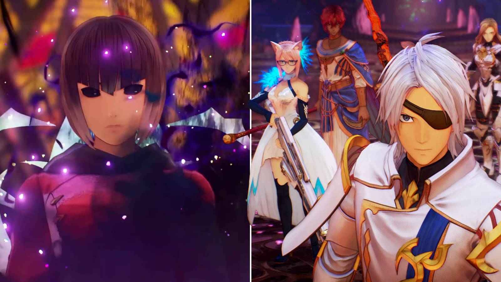 tales-of-arise-forbidden-zone-guide-00-featured-image