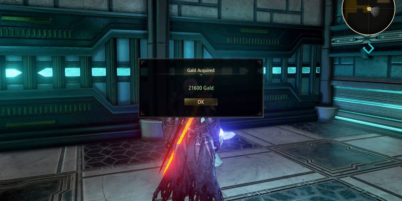 tales-of-arise-forbidden-zone-guide-03-gald