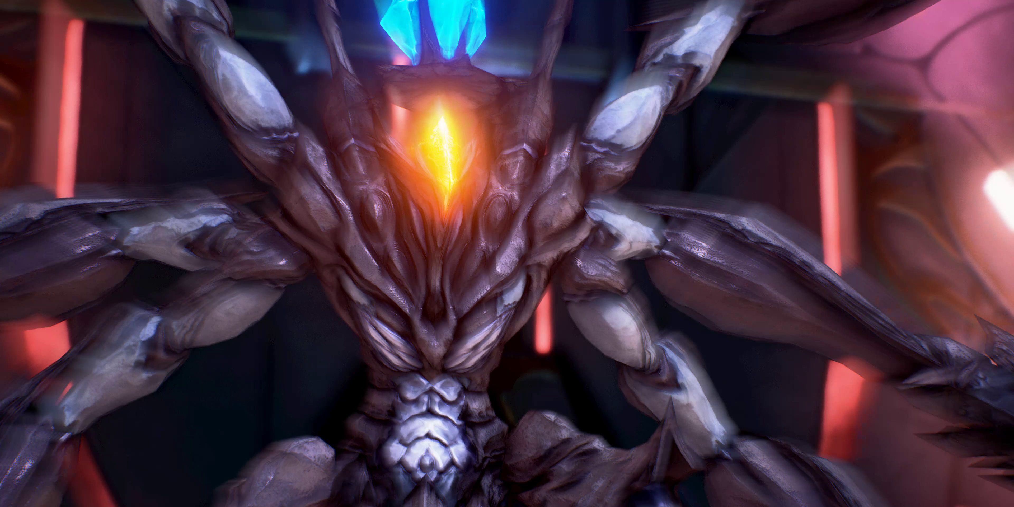 tales-of-arise-forbidden-zone-guide-05-tormented-limbs-mini-boss