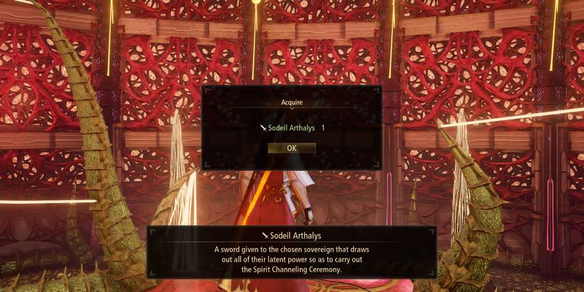 tales-of-arise-forbidden-zone-guide-08-sodeil-arthalys