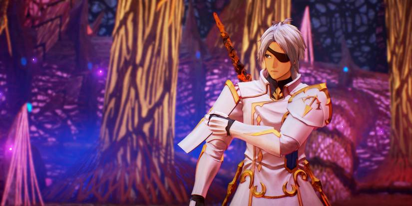 tales-of-arise-forbidden-zone-guide-12-red-woman-boss-fight-end