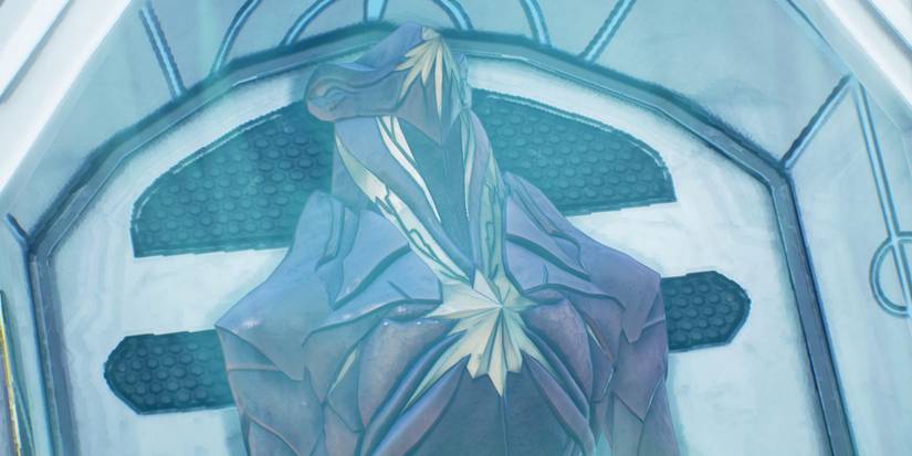 tales-of-arise-forbidden-zone-guide-13-daeq-faezol