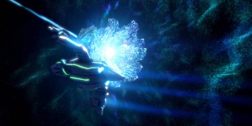 tales-of-arise-forbidden-zone-guide-14-rena-arrival