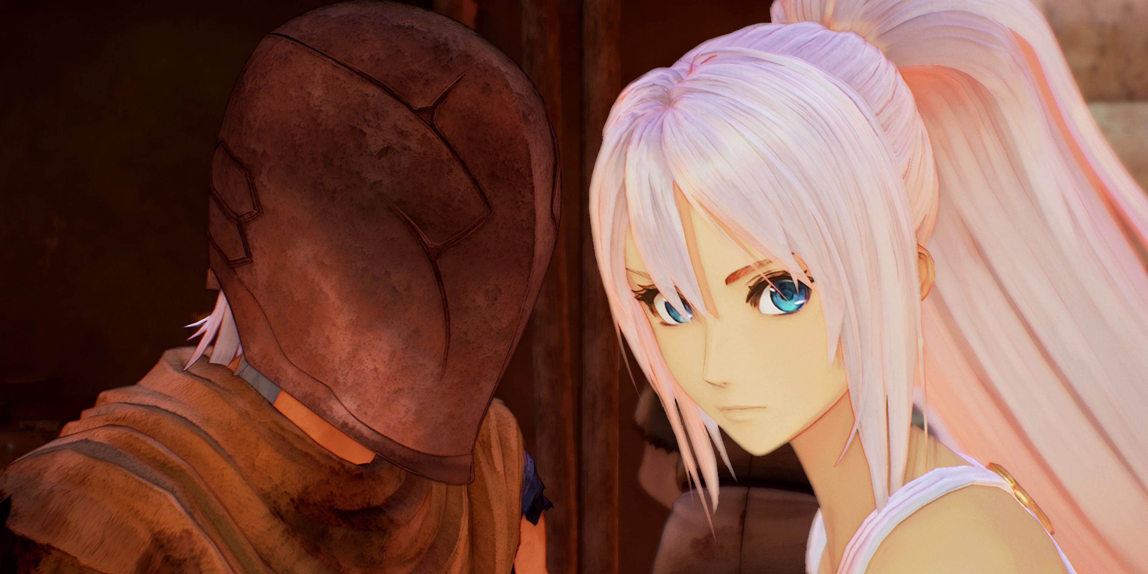 tales-of-arise-getting-started-alphen-and-shionne