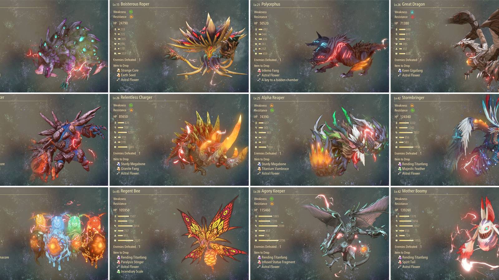 tales-of-arise-gigant-zeugles-00-featured-image