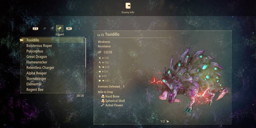 tales-of-arise-gigant-zeugles-01-toxidillo