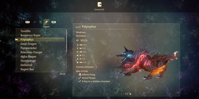 tales-of-arise-gigant-zeugles-03-polycephus