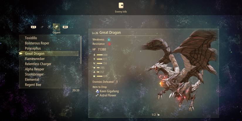 tales-of-arise-gigant-zeugles-04-great-dragon