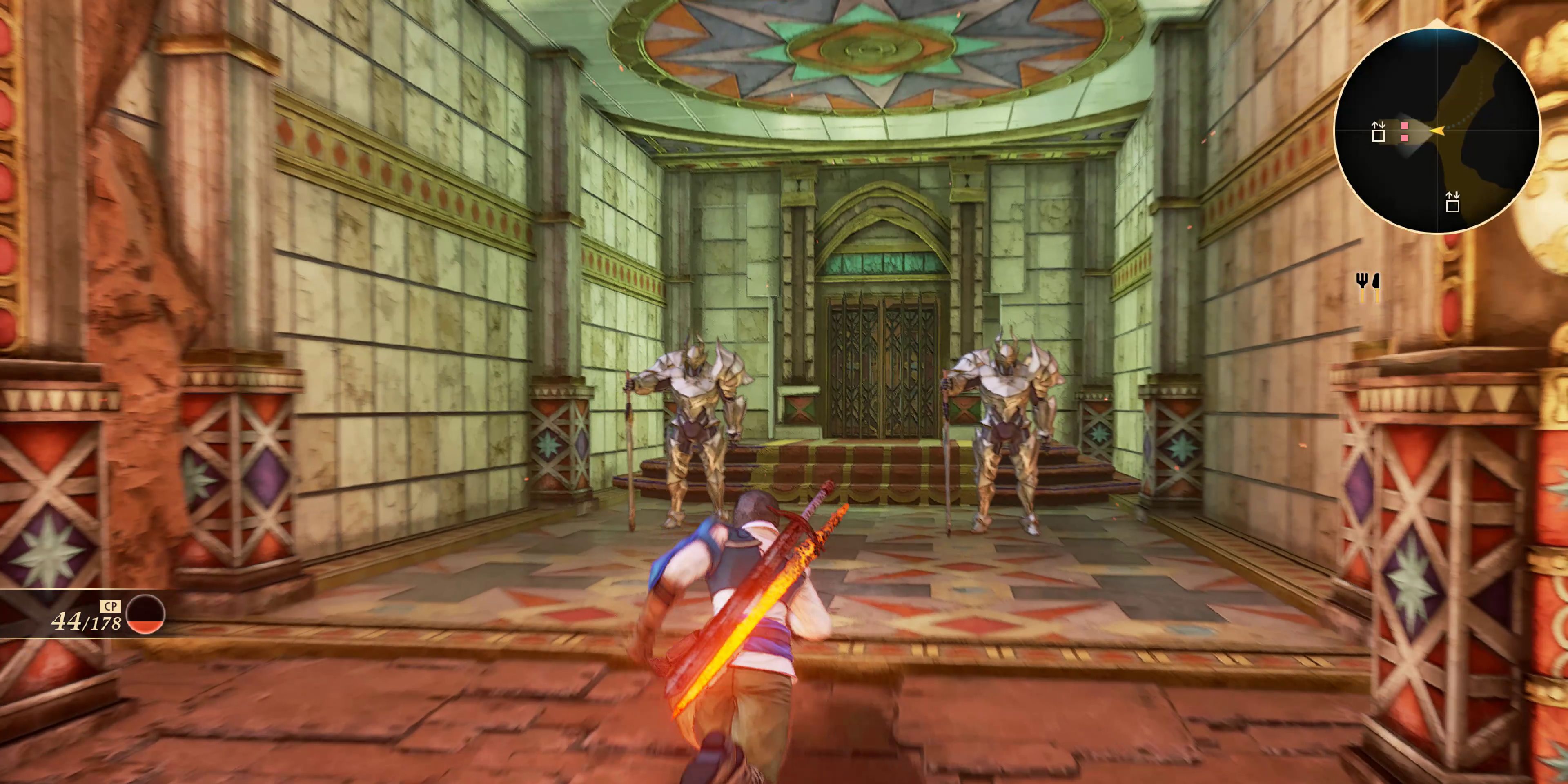tales-of-arise-glanymede-castle-4f-boss-elevator