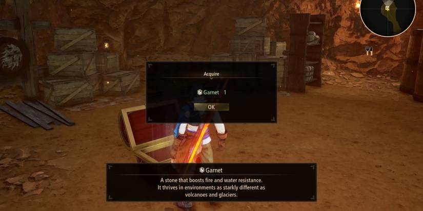 tales-of-arise-glanymede-castle-4f-garnet