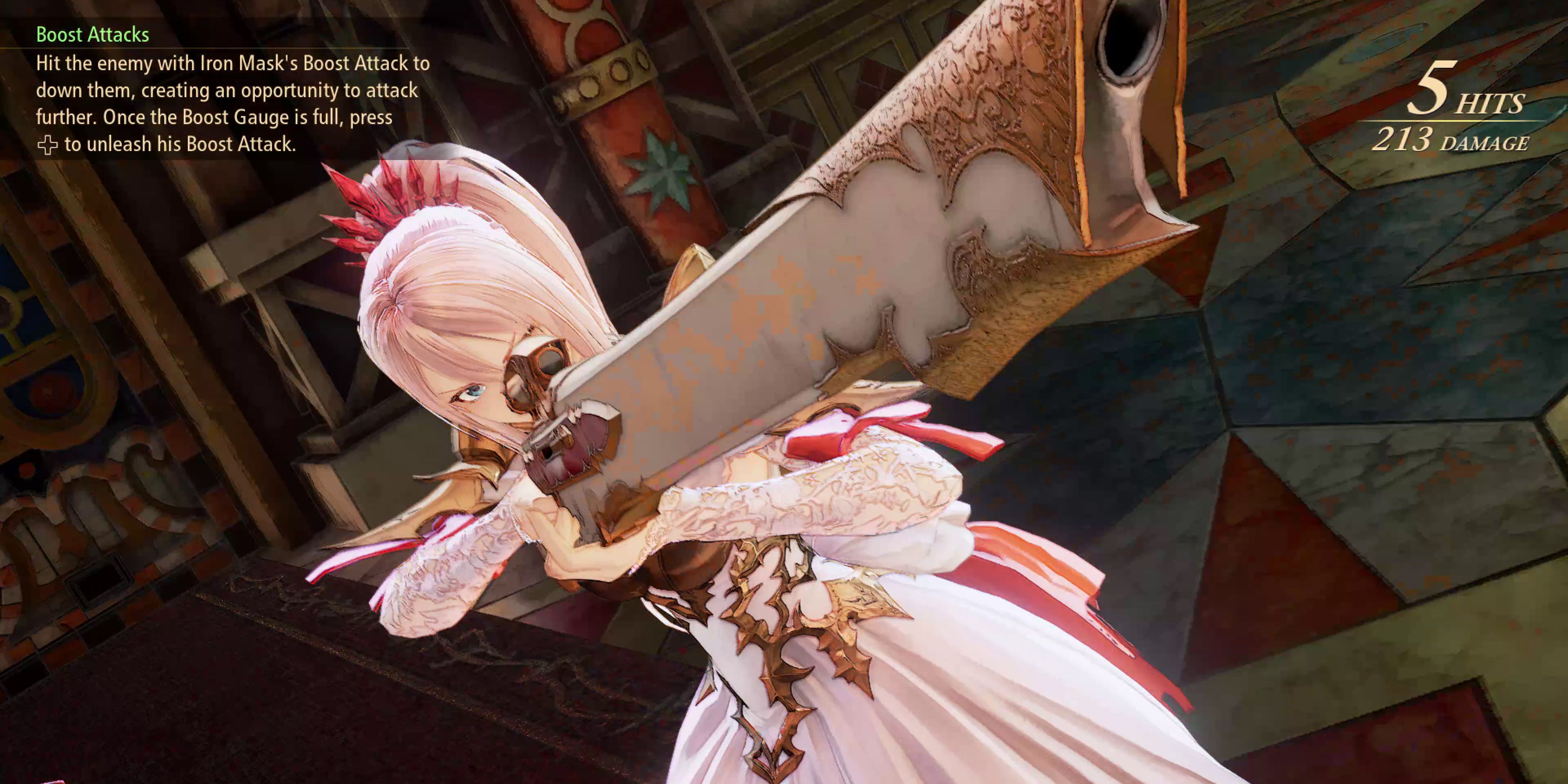 tales-of-arise-glanymede-castle-balseph2