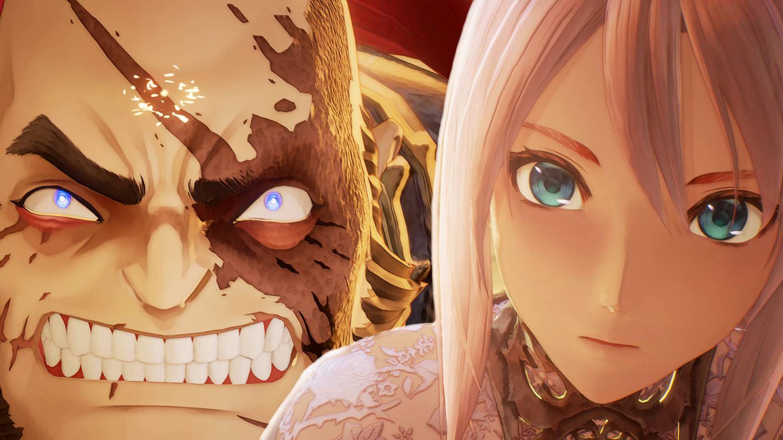 tales-of-arise-glanymede-castle-featured-balseph-shionne