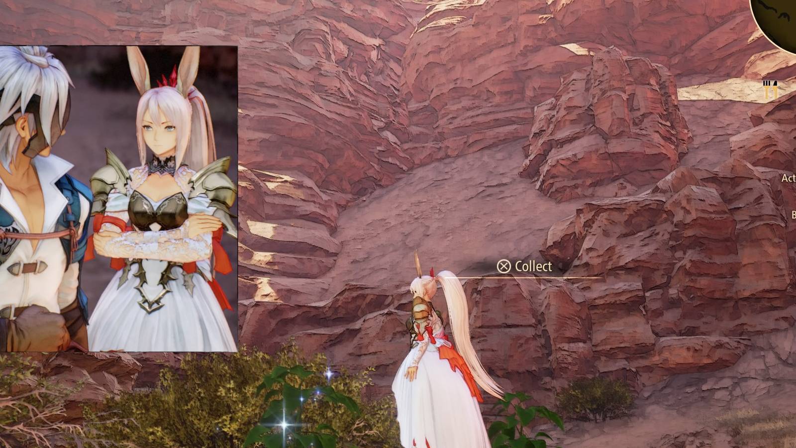 tales-of-arise-iglia-waste-potatoes