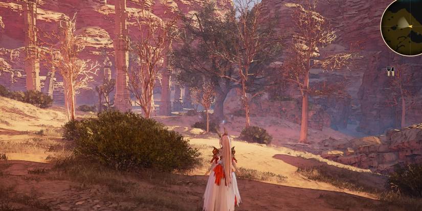 tales-of-arise-iglia-wastes-wheat-tree