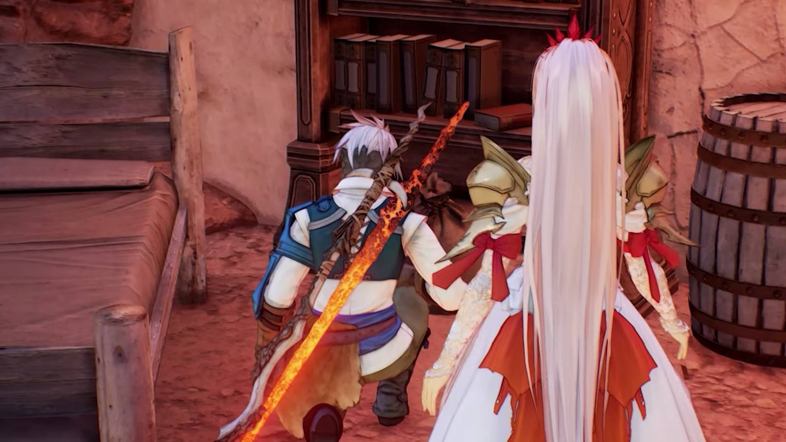 tales-of-arise-kyrd-garrison-medicine-location