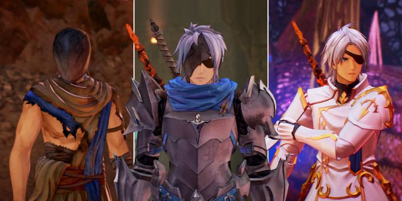 tales-of-arise-main-story-alphen