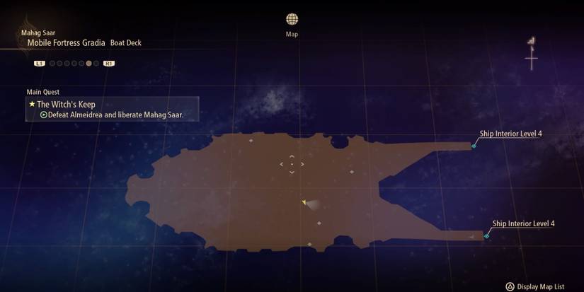 tales-of-arise-mobile-fortress-gradia-boat-deck-map