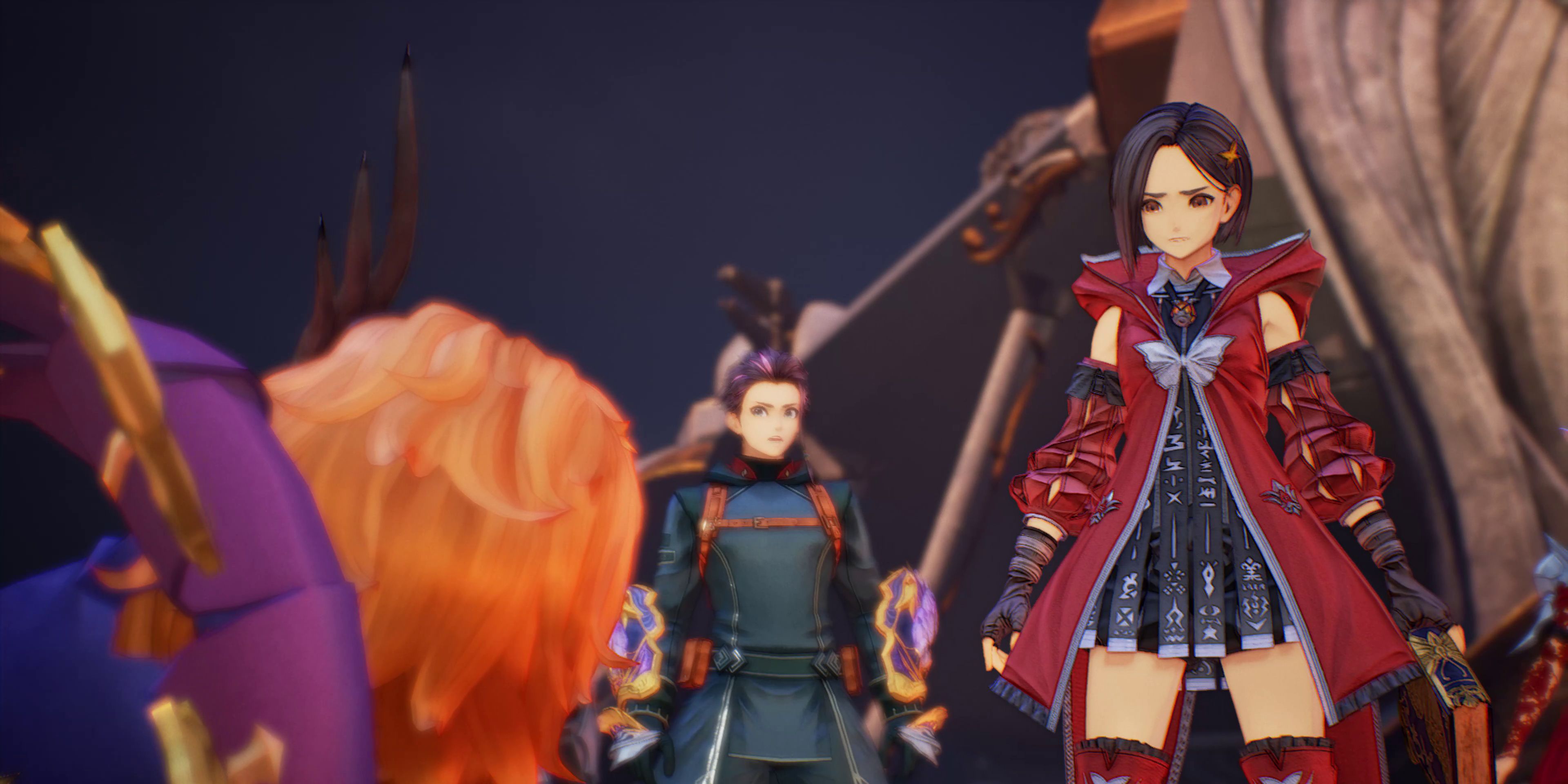 tales-of-arise-mobile-fortress-gradia-rinwell-and-almeidrea