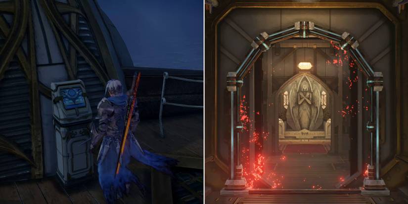 tales-of-arise-mobile-fortress-gradia-second-red-barrier