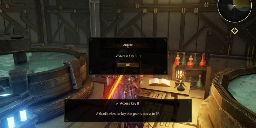 tales-of-arise-mobile-fortress-gradia-ship-access-key-b