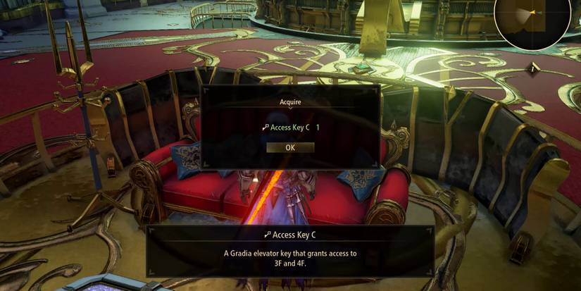 tales-of-arise-mobile-fortress-gradia-ship-access-key-c