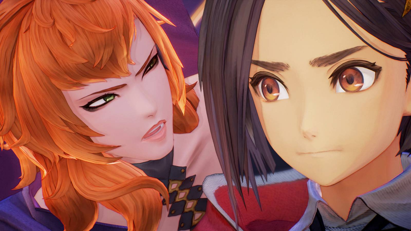 tales-of-arise-mobile-fortress-gradia-ship-featured-almeidrea-and-rinwell