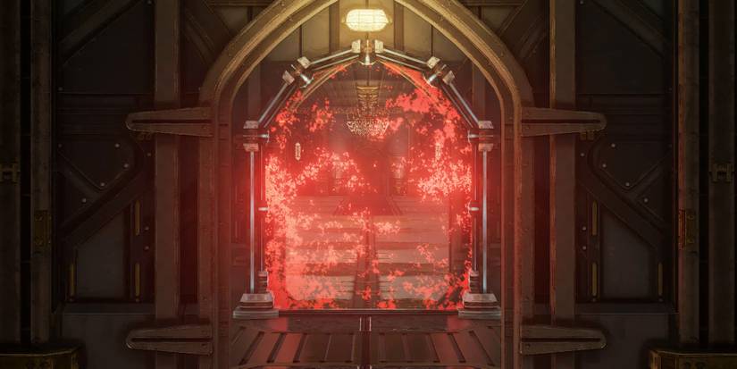 tales-of-arise-mobile-fortress-gradia-ship-first-red-barrier