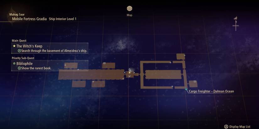 tales-of-arise-mobile-fortress-gradia-ship-interior-level-1