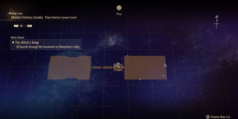 tales-of-arise-mobile-fortress-gradia-ship-interior-lower-level