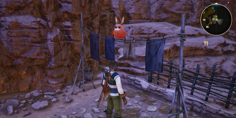 tales-of-arise-owl-02-location