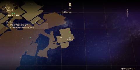 tales-of-arise-owl-02-map