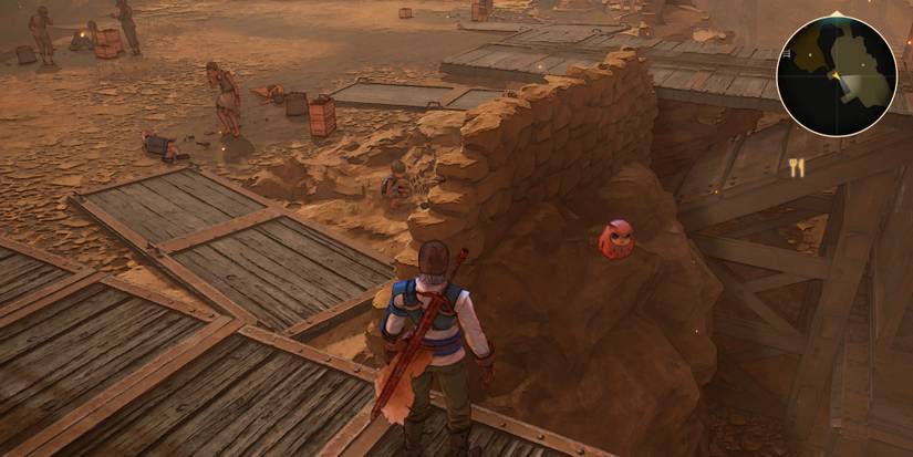 tales-of-arise-owl-05-location