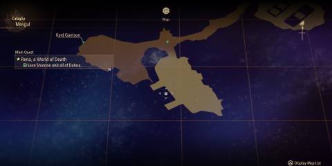 tales-of-arise-owl-05-map