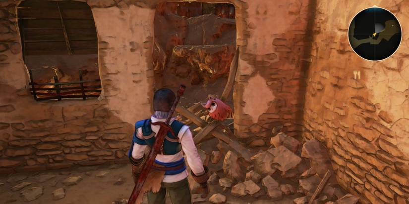 tales-of-arise-owl-06-location