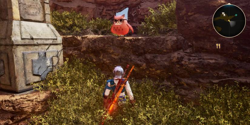 tales-of-arise-owl-09-location