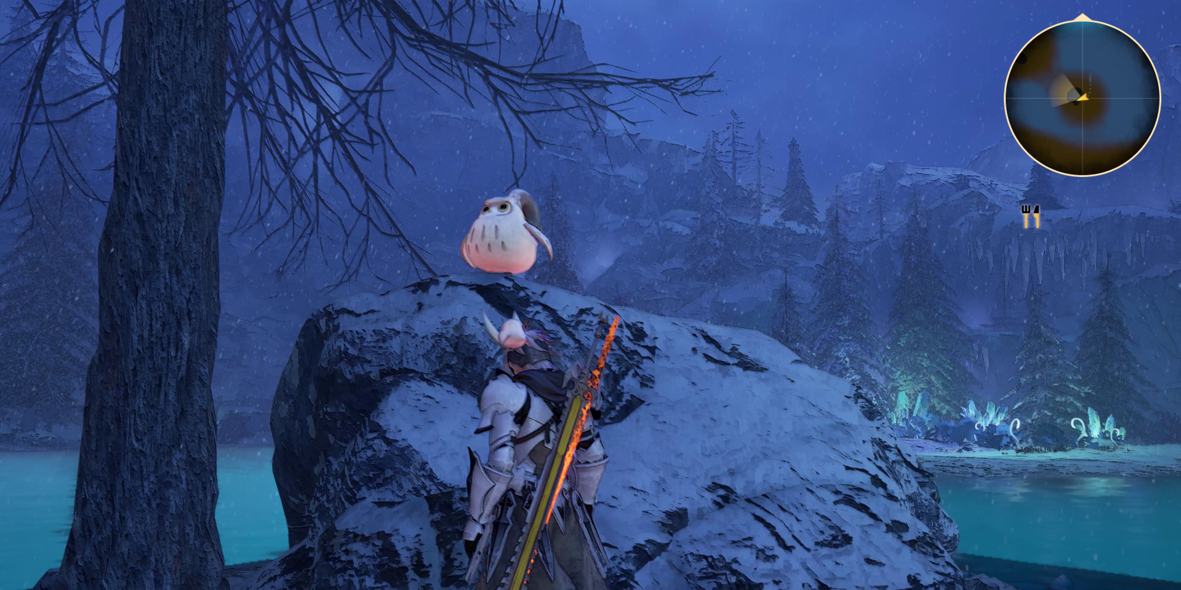 tales-of-arise-owl-12-location