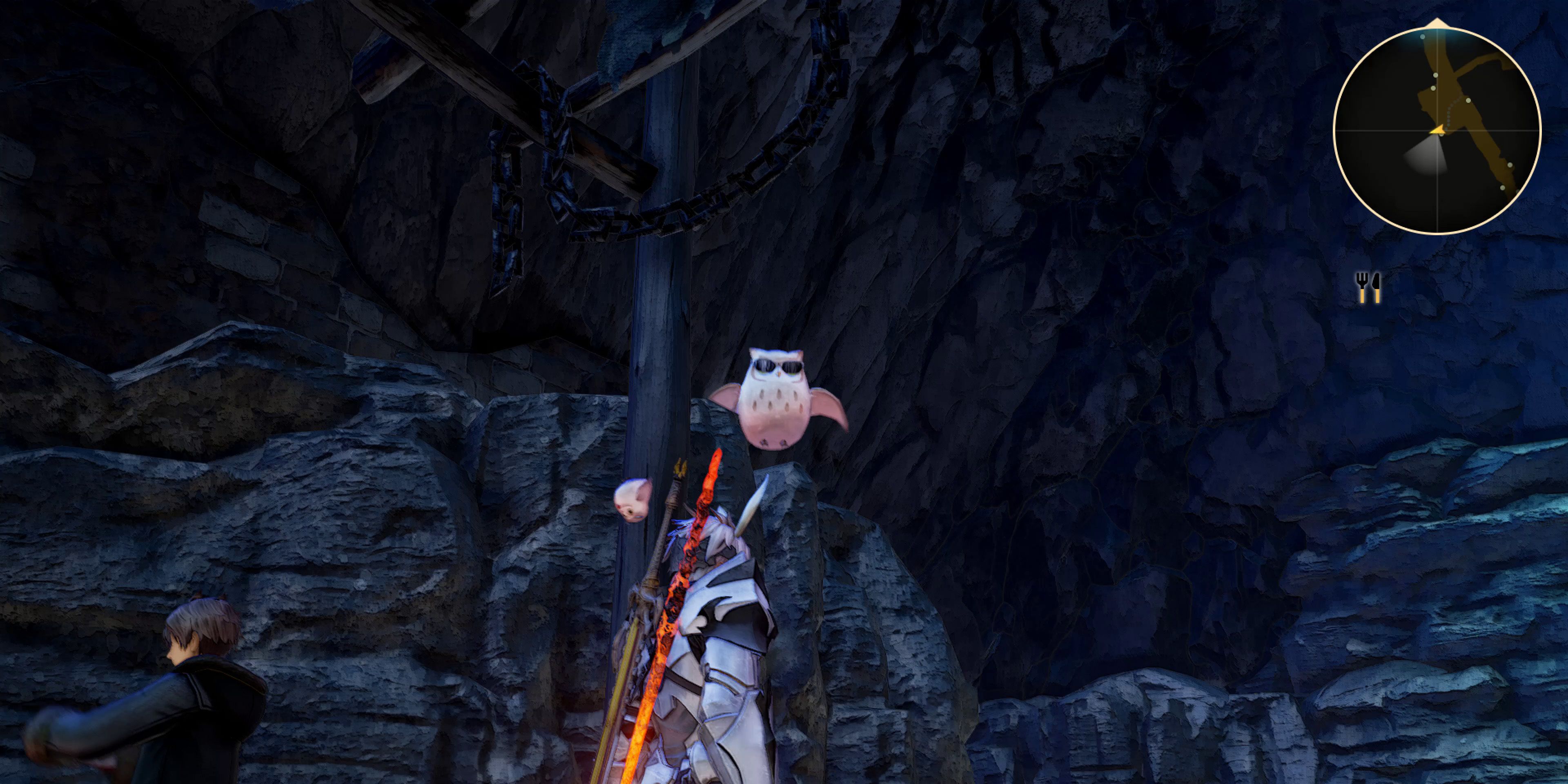 tales-of-arise-owl-13-location