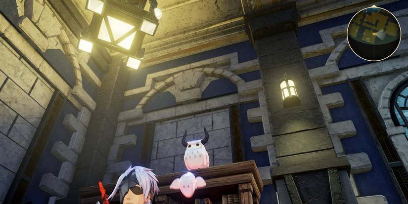 tales-of-arise-owl-14-location