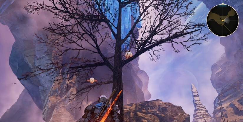 tales-of-arise-owl-15-location