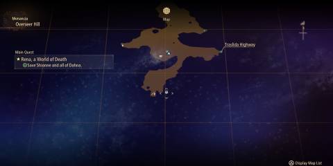 tales-of-arise-owl-16-map