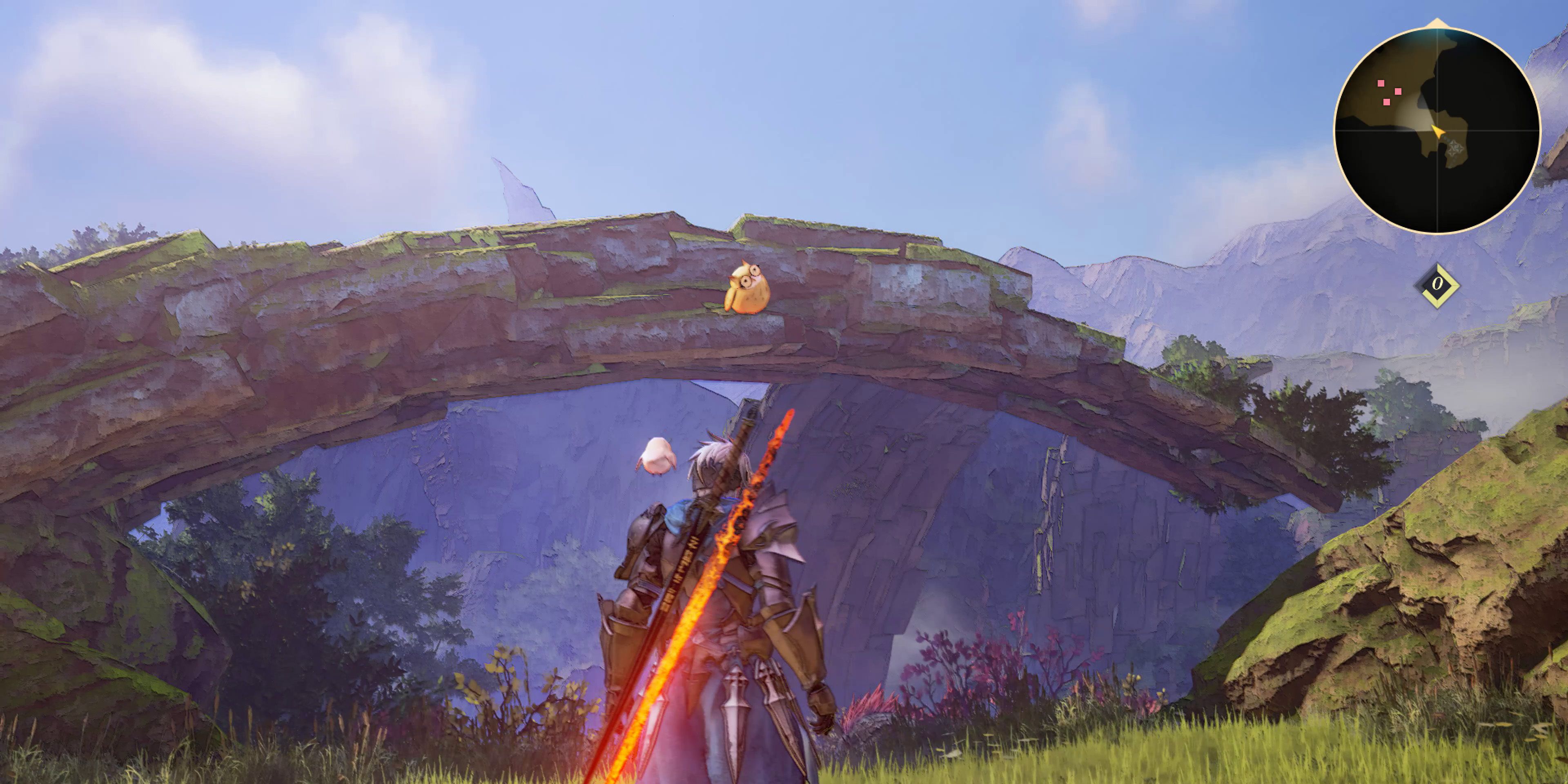 tales-of-arise-owl-18-location