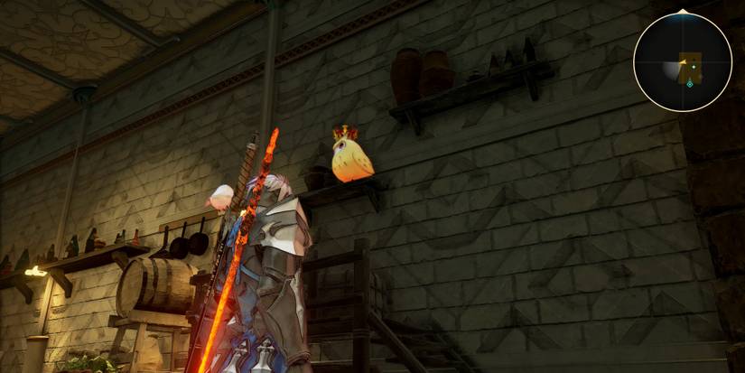 tales-of-arise-owl-20-location