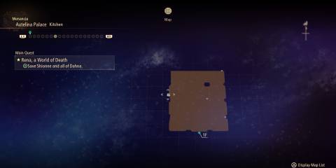 tales-of-arise-owl-20-map