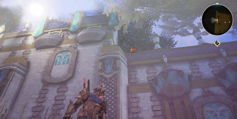 tales-of-arise-owl-21-location