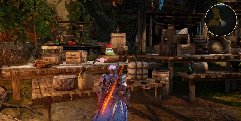 tales-of-arise-owl-22-location