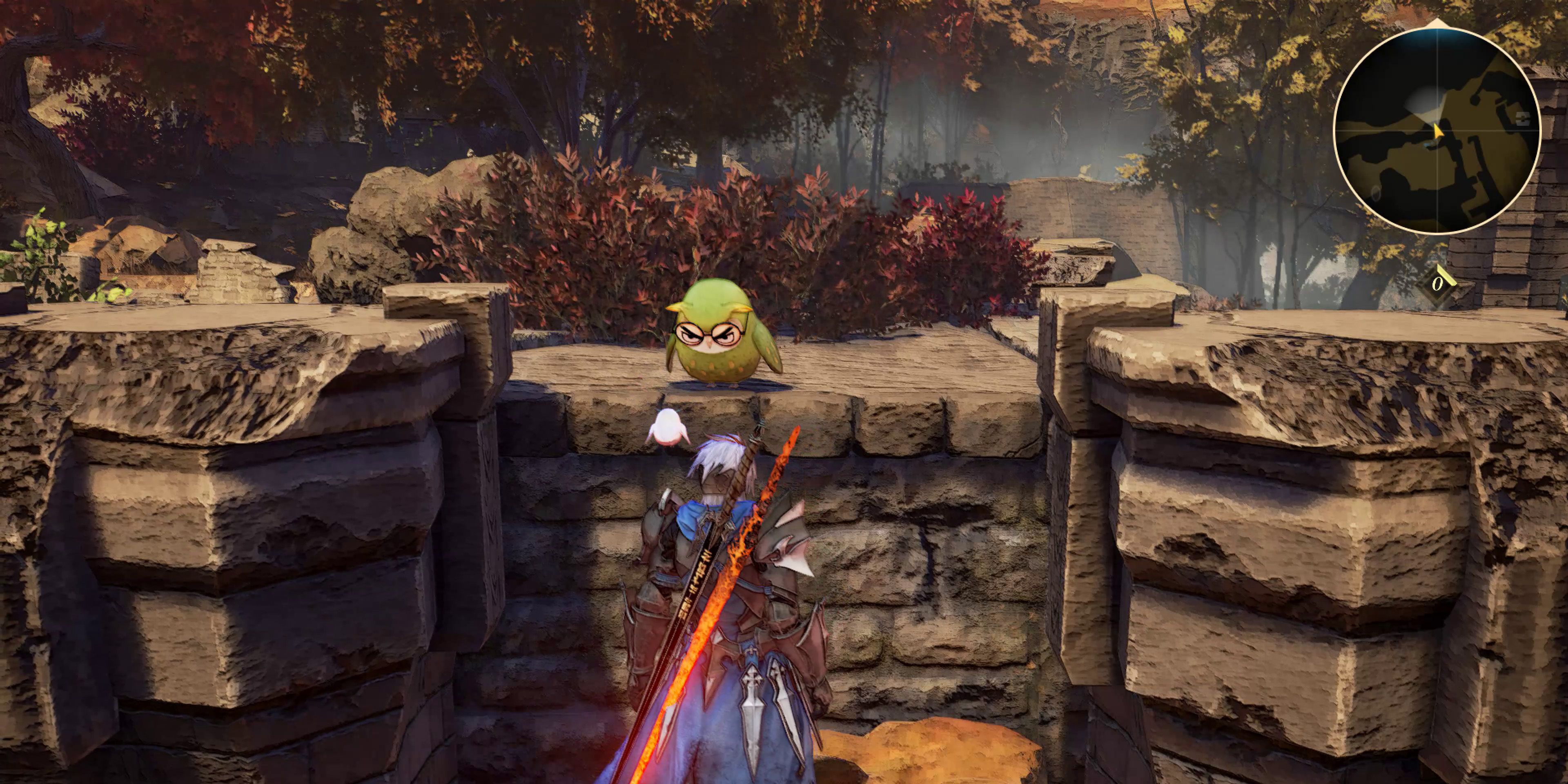 tales-of-arise-owl-24-location