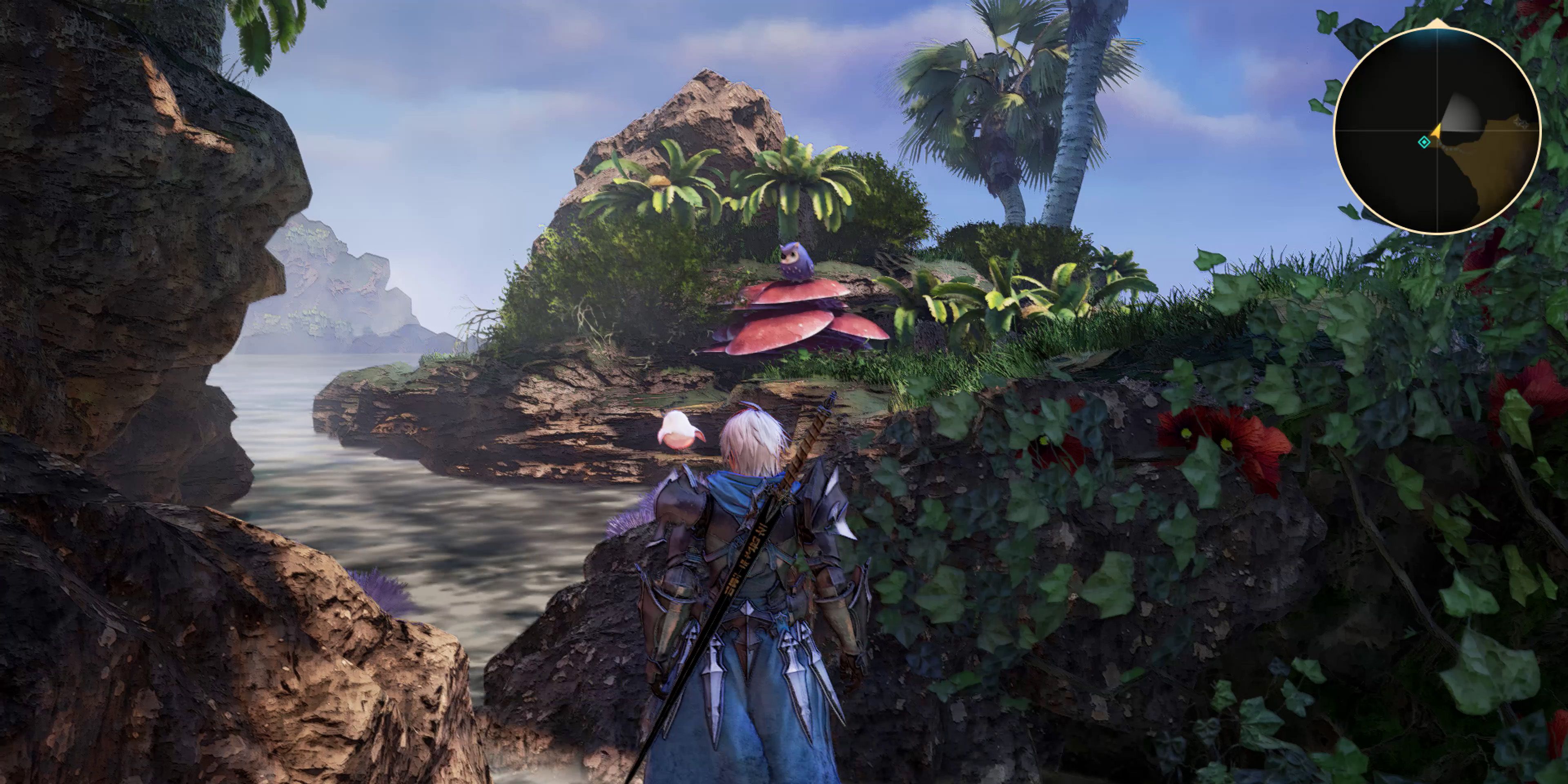 tales-of-arise-owl-27-location