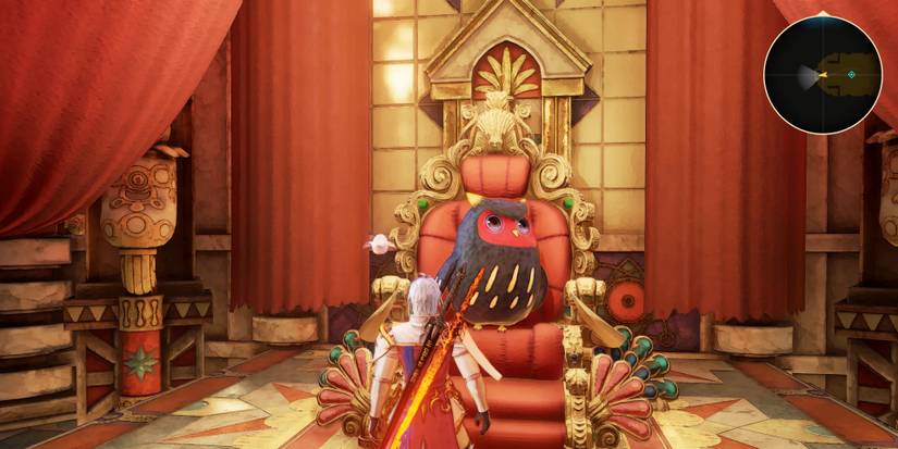 tales-of-arise-owl-34-location